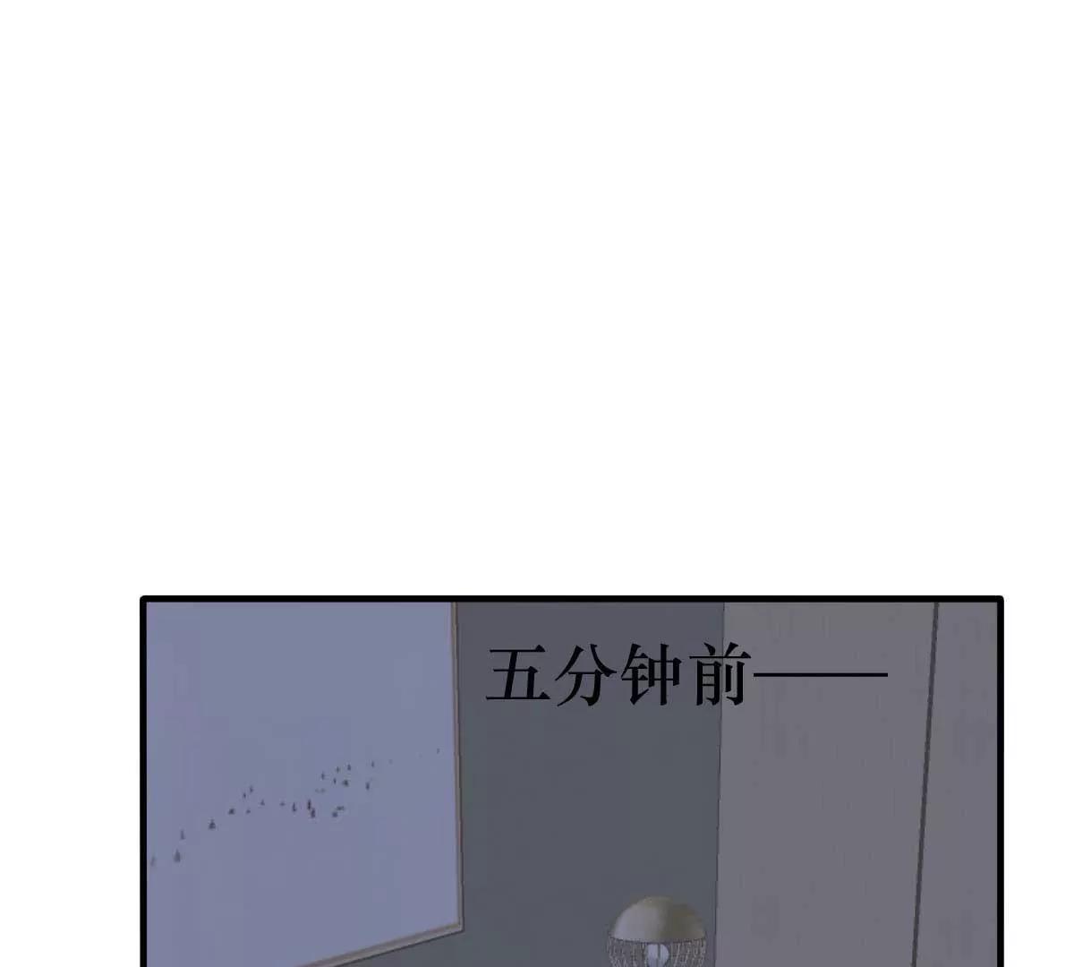 45.jpg