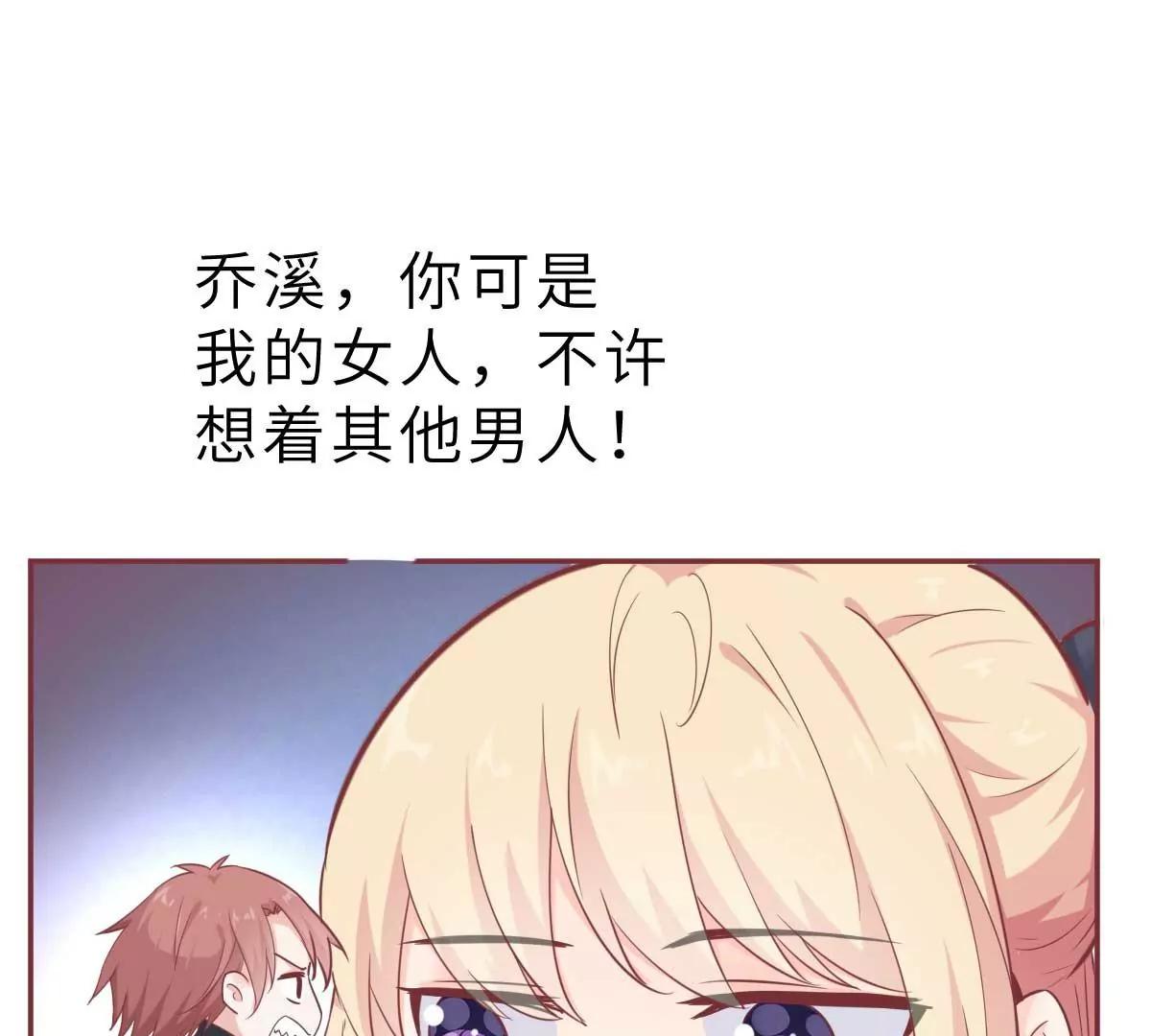 44.jpg