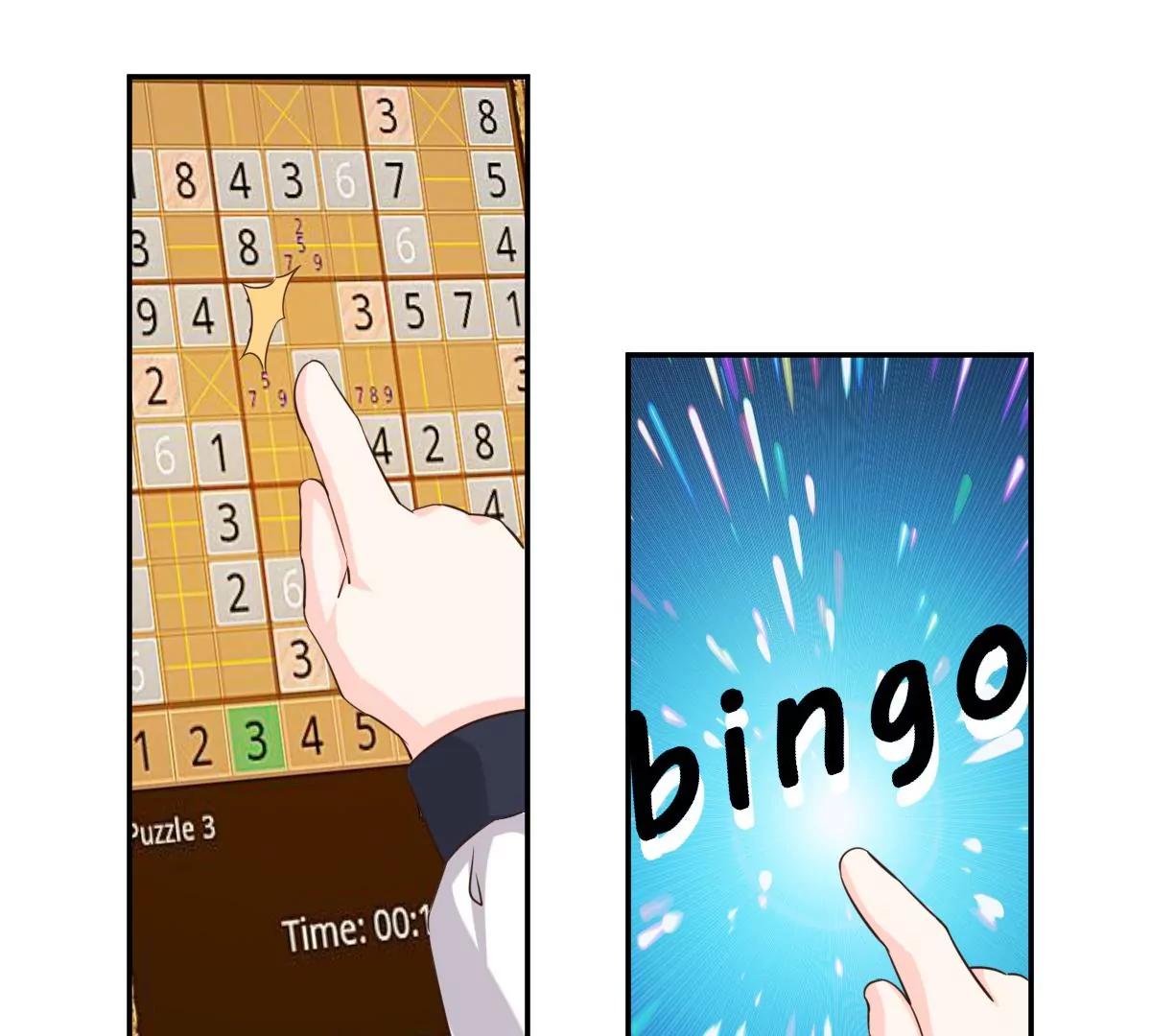 27.jpg