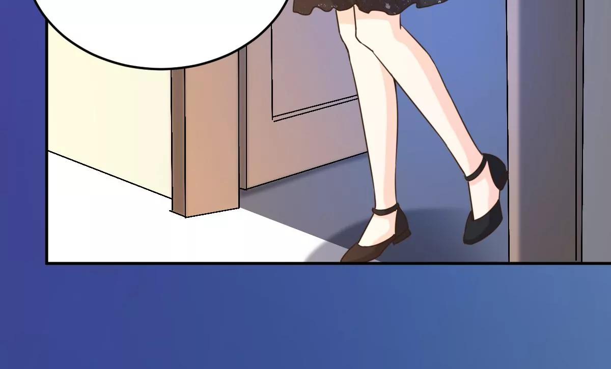 34.jpg