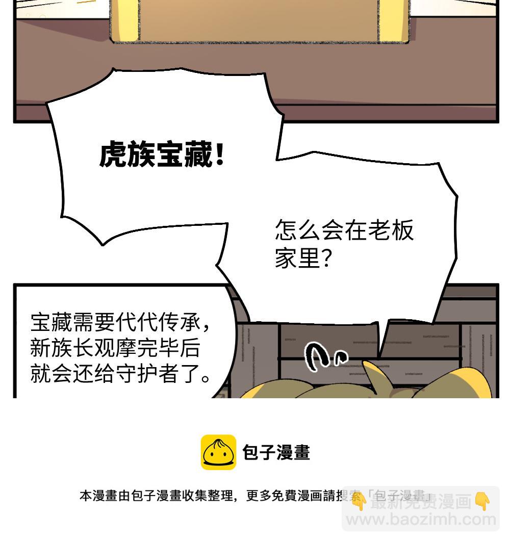 17.jpg