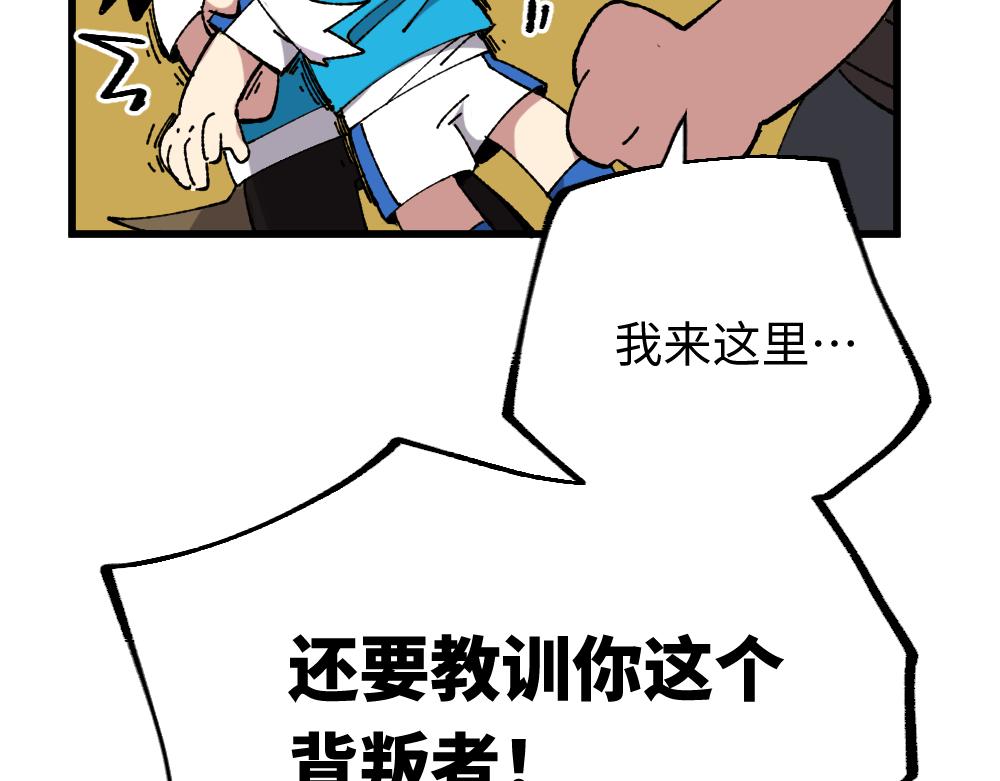 42.jpg