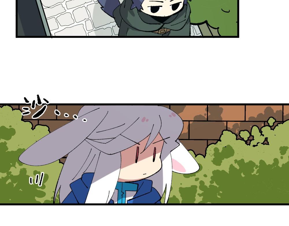 16.jpg