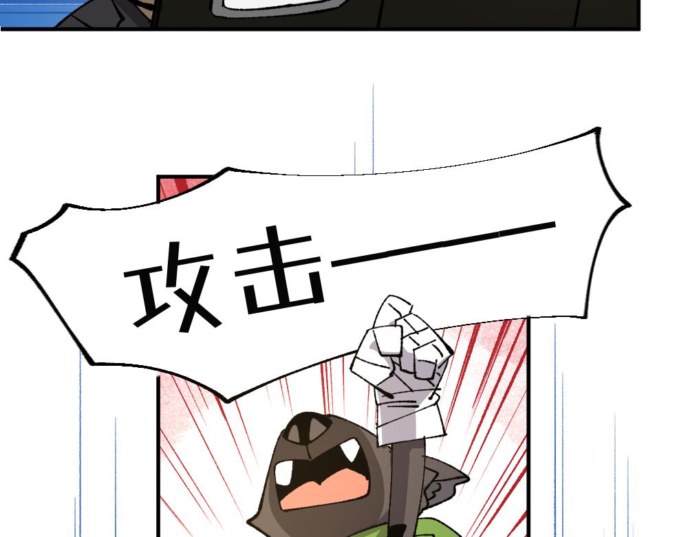 29.jpg