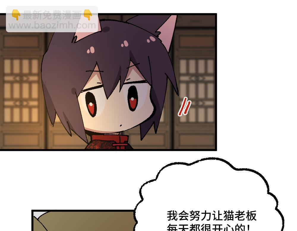 47.jpg