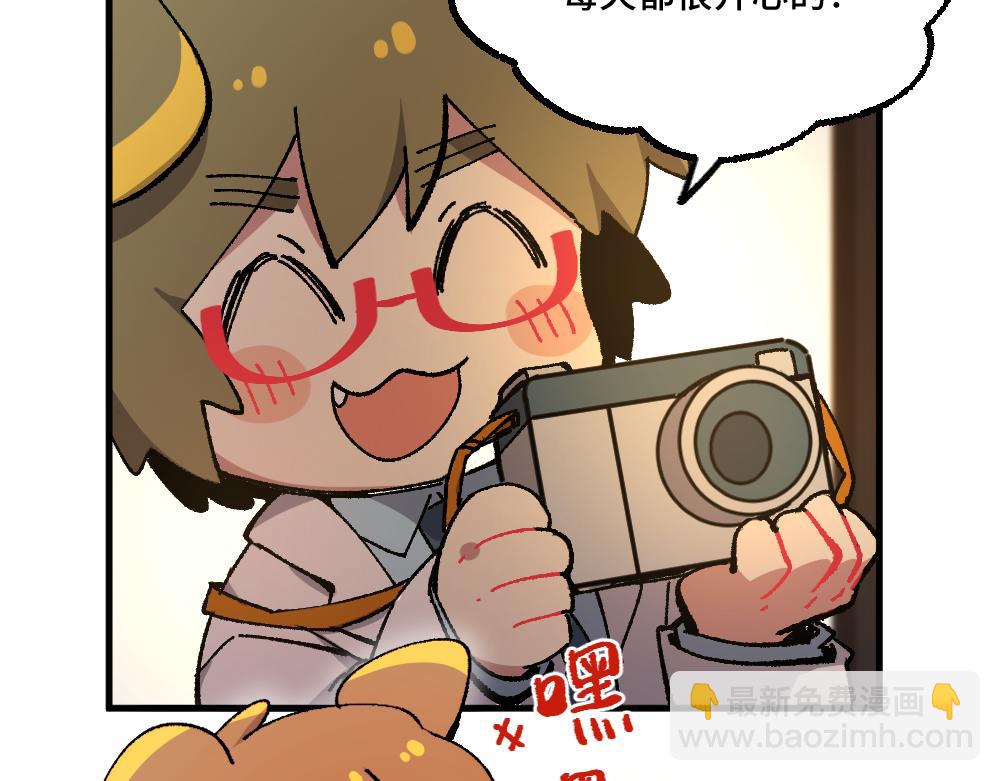 48.jpg