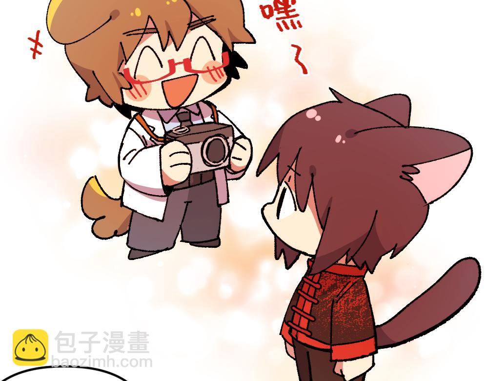 49.jpg