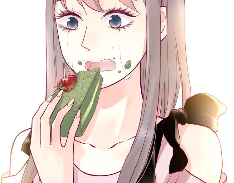 44.jpg