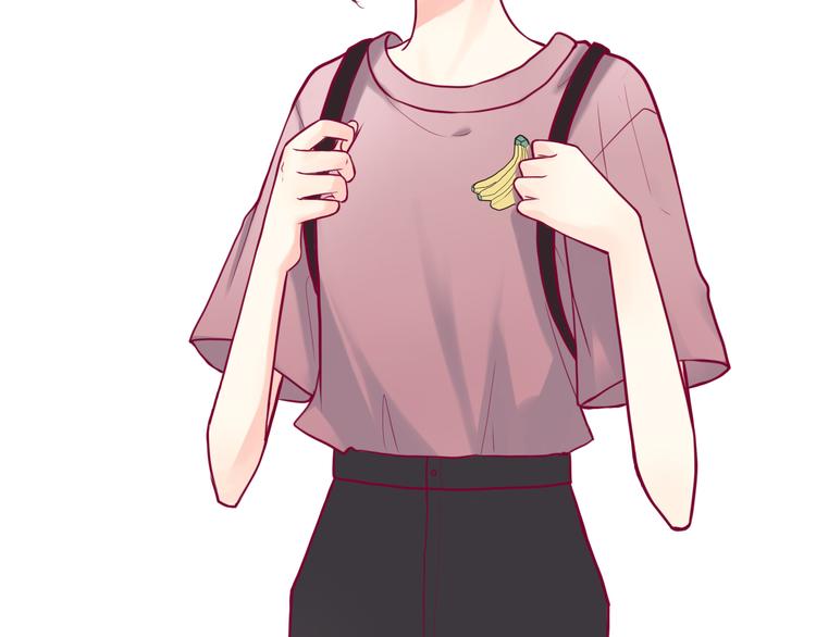 40.jpg