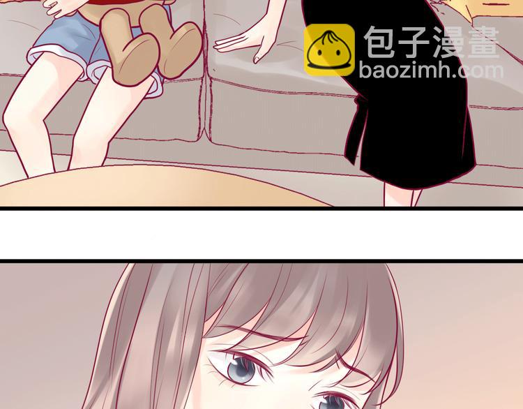 47.jpg
