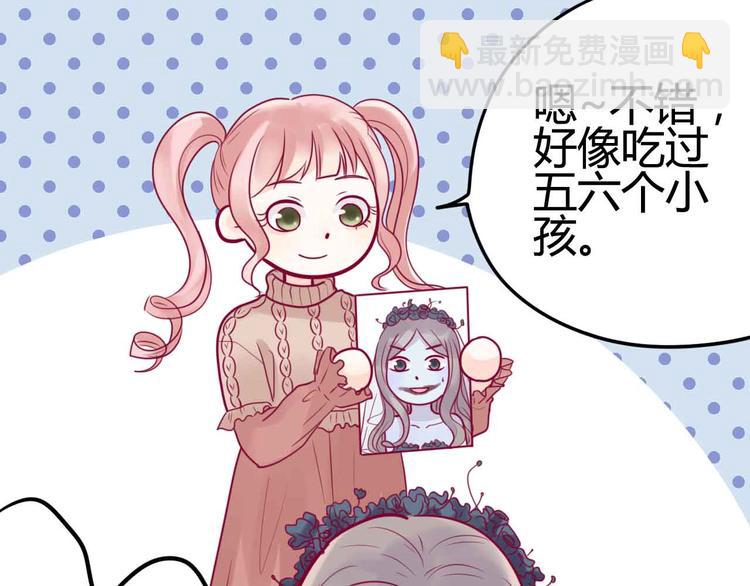 28.jpg
