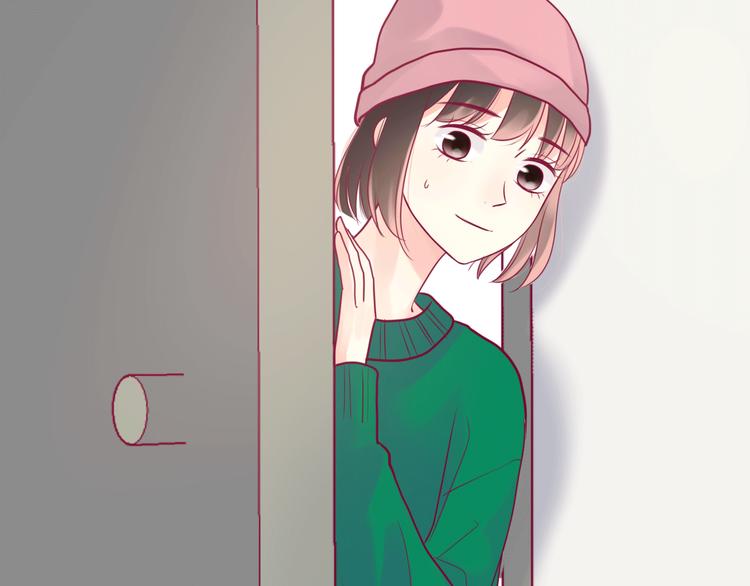 46.jpg