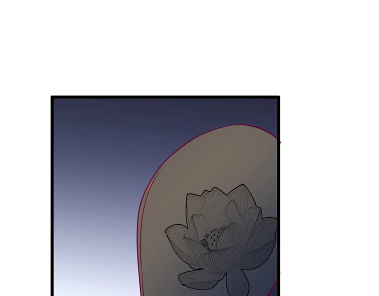 50.jpg