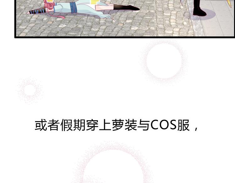 33.jpg