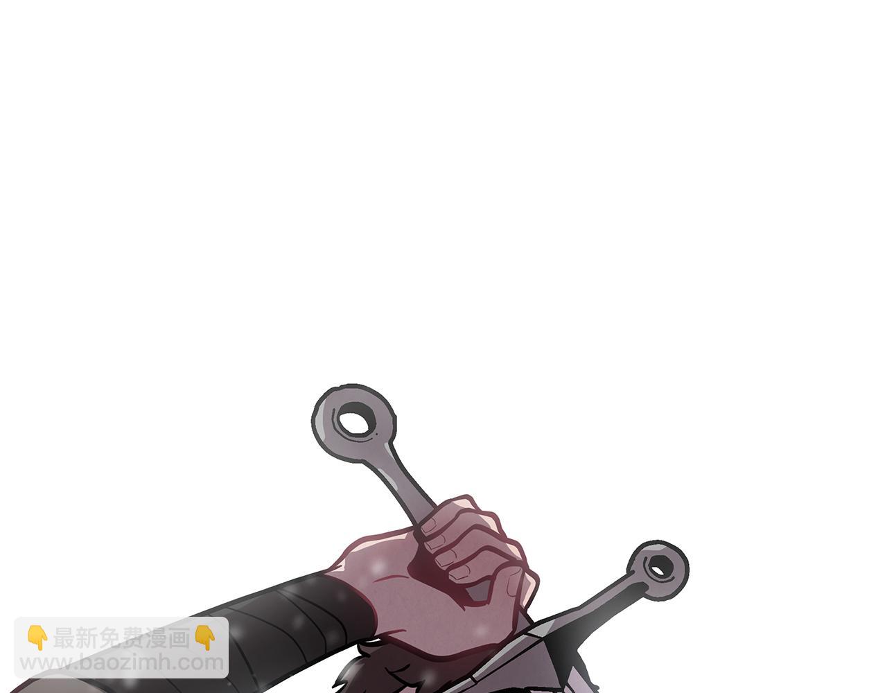 48.jpg