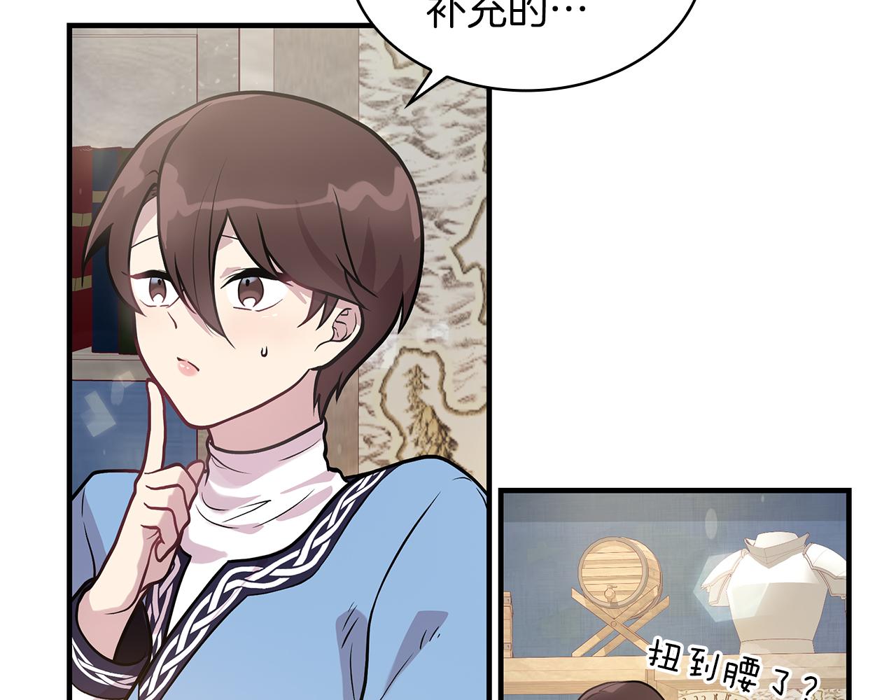 42.jpg