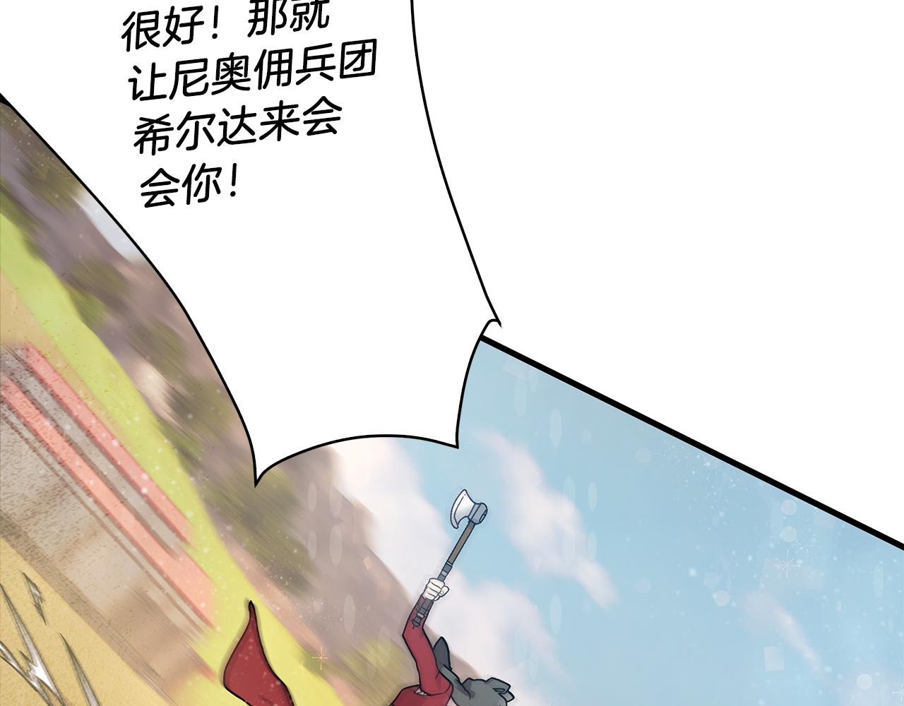 42.jpg