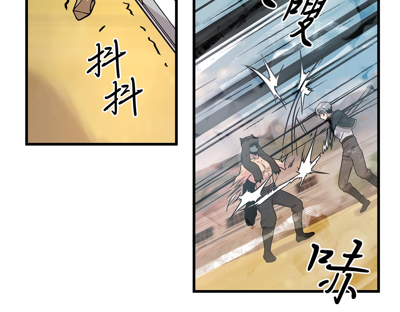 28.jpg