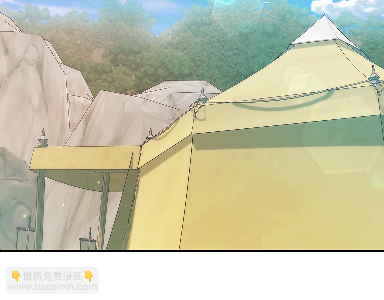 45.jpg