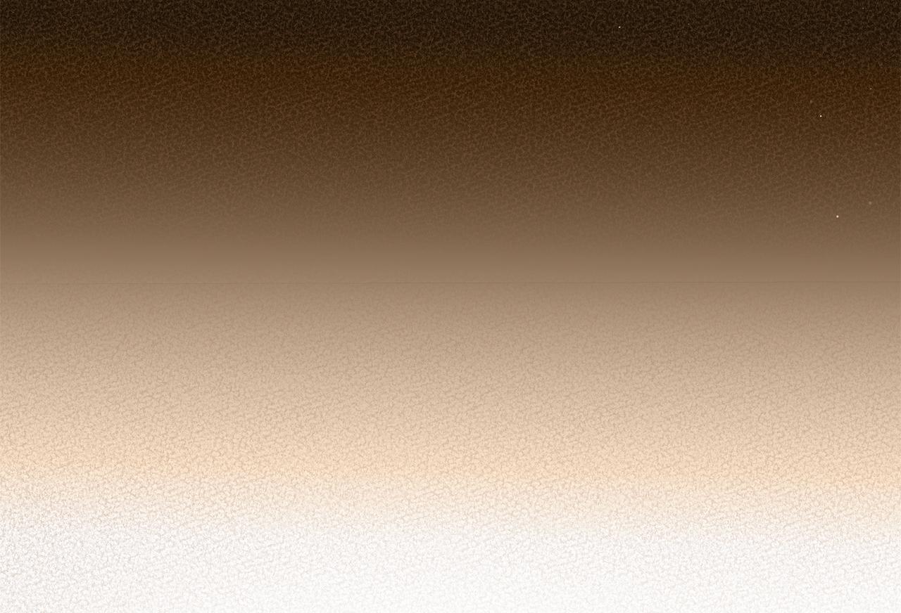 44.jpg