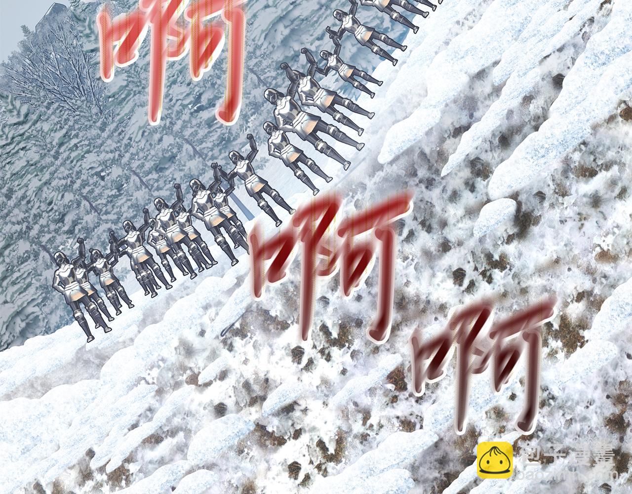 40.jpg