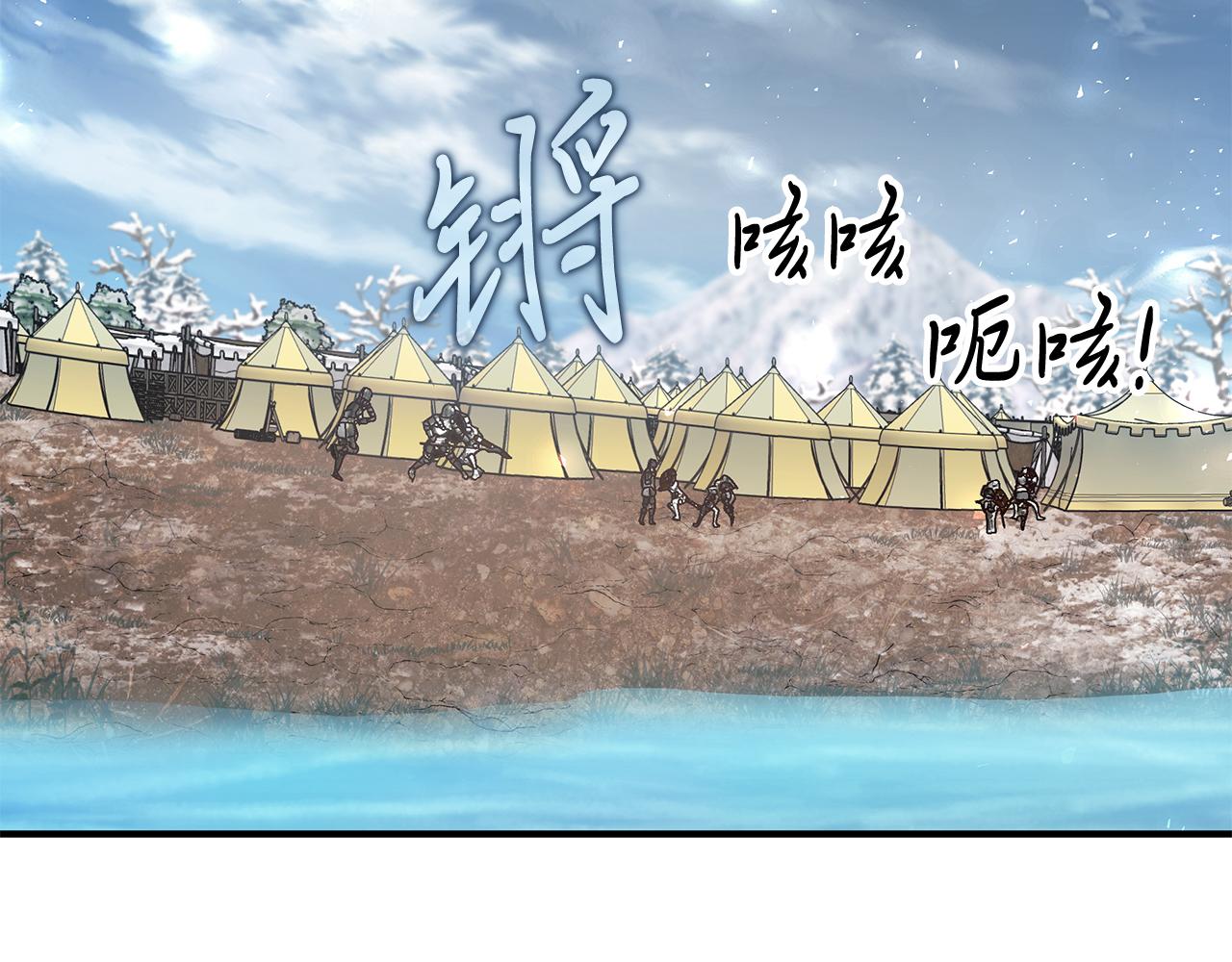 44.jpg