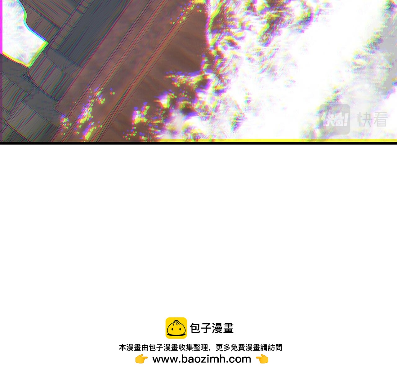 50.jpg