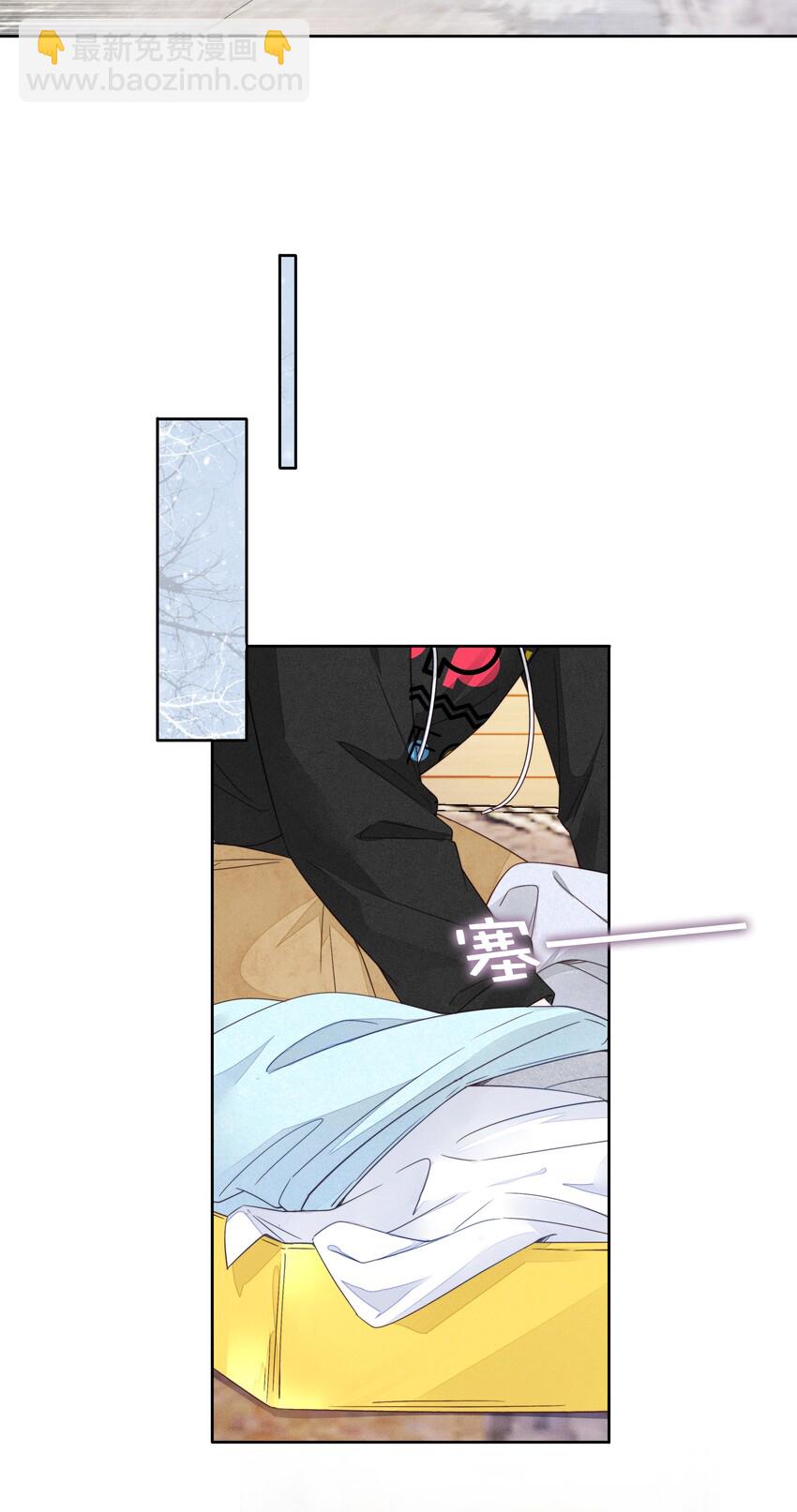 25.jpg