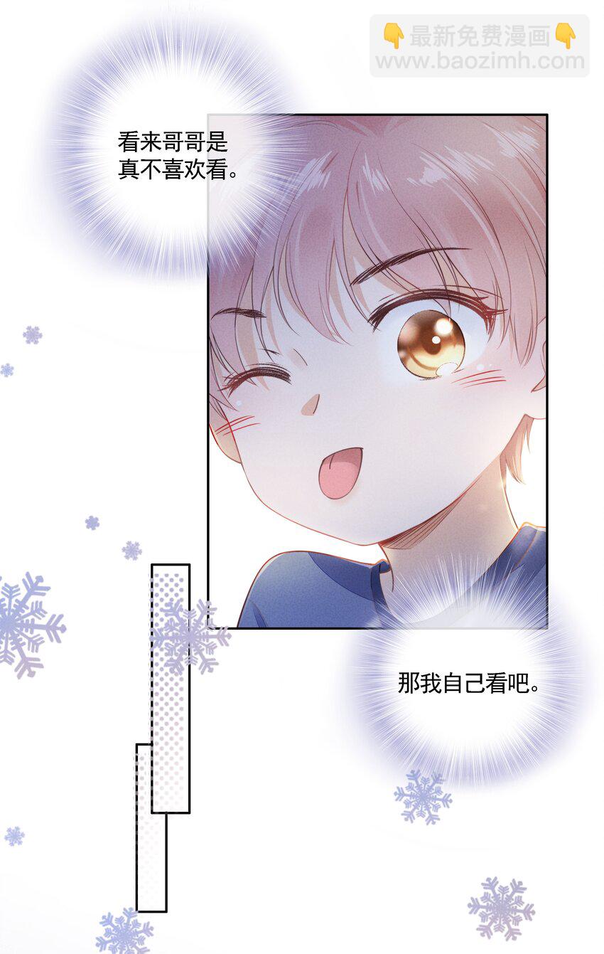 22.jpg