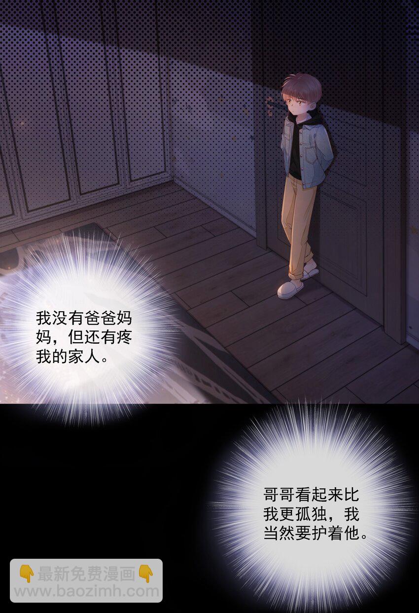 26.jpg