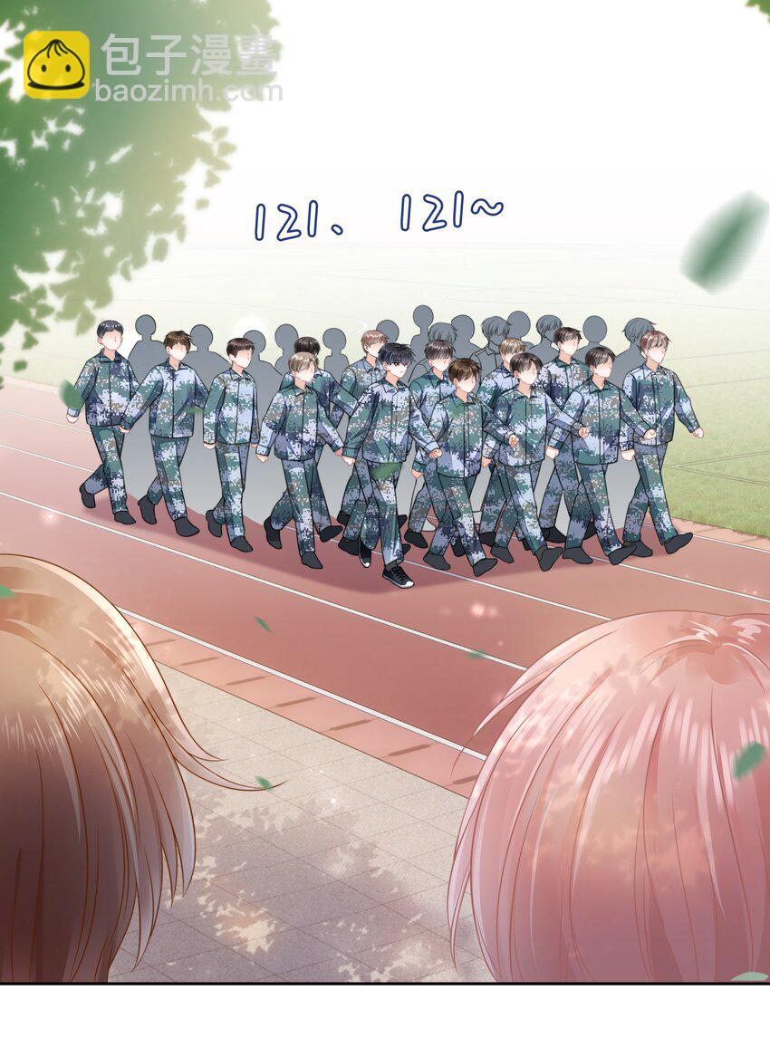 37.jpg