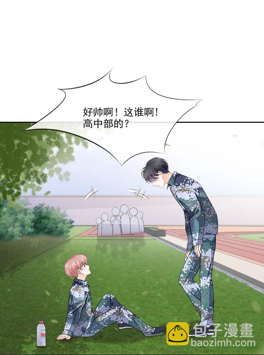 49.jpg
