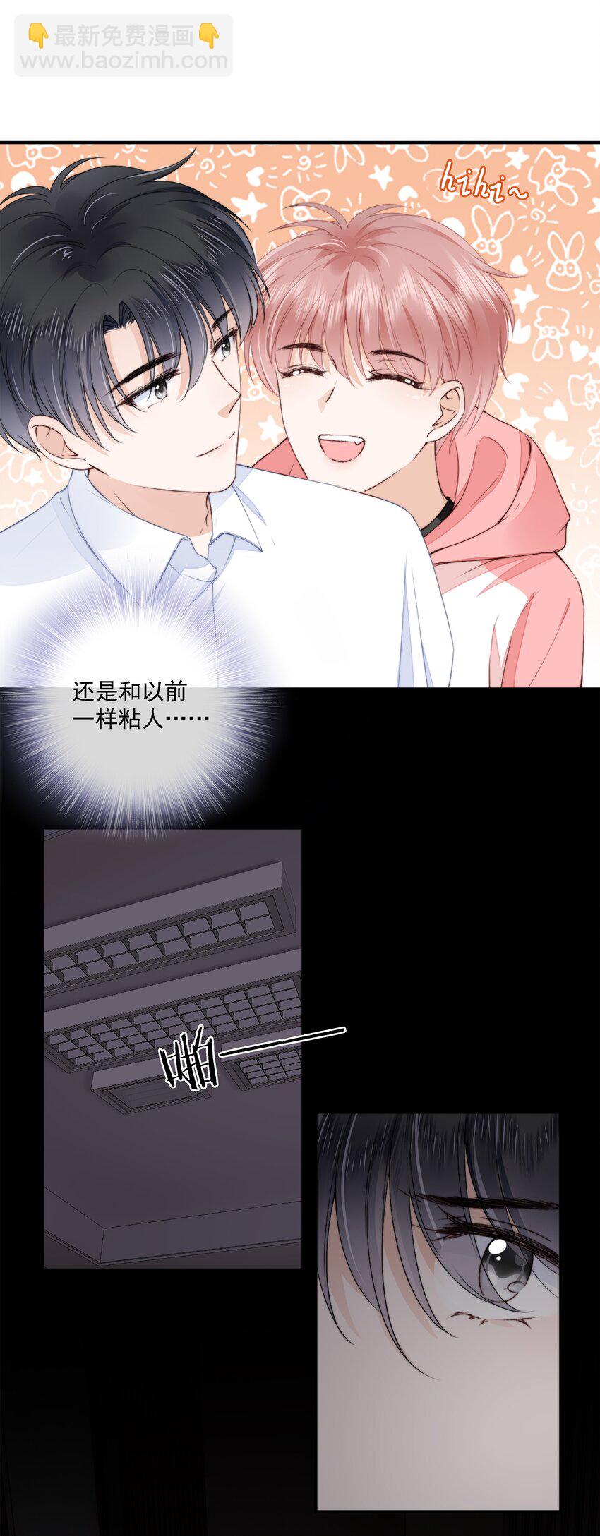 37.jpg
