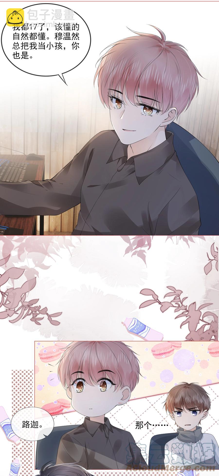 19.jpg