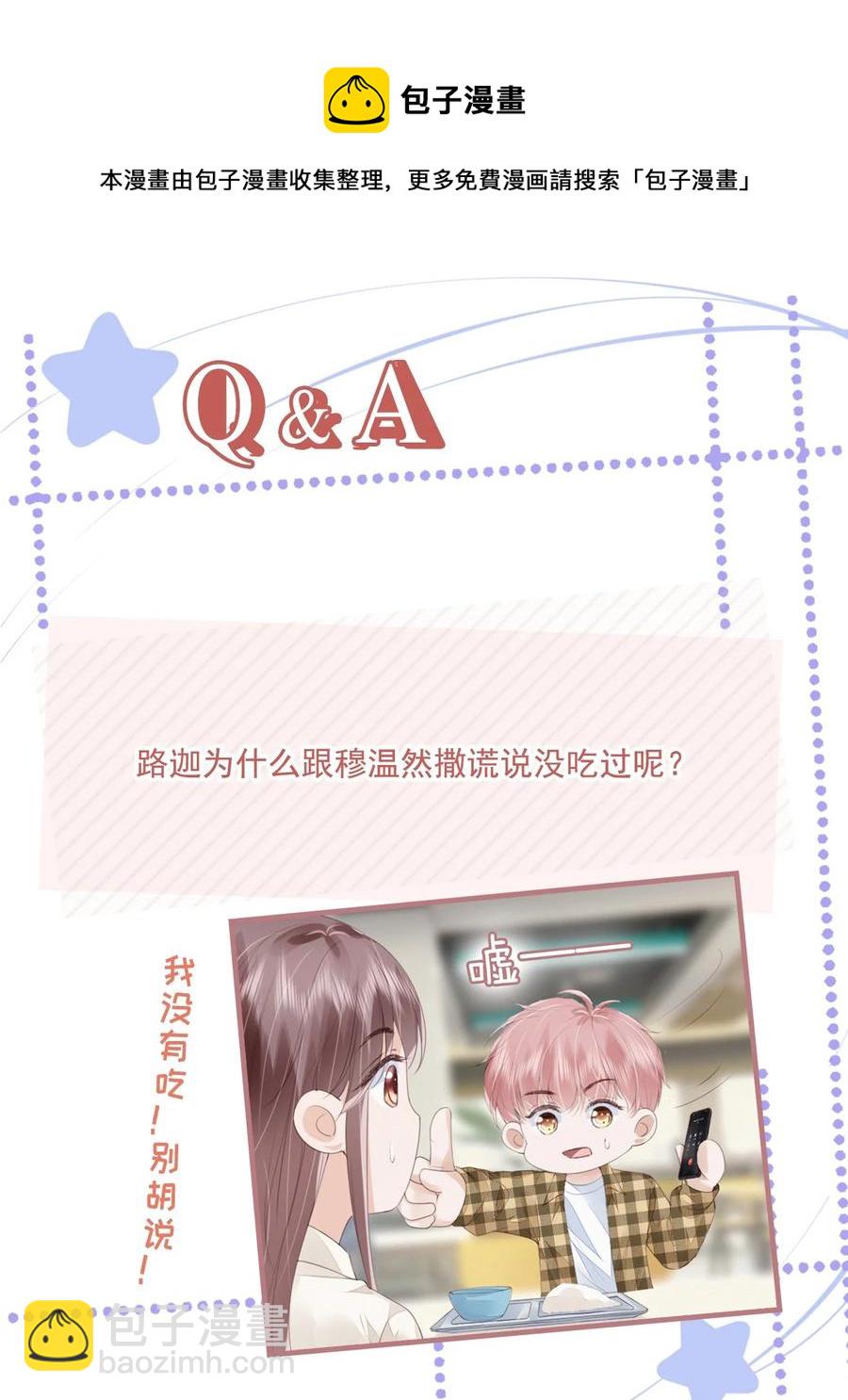 45.jpg
