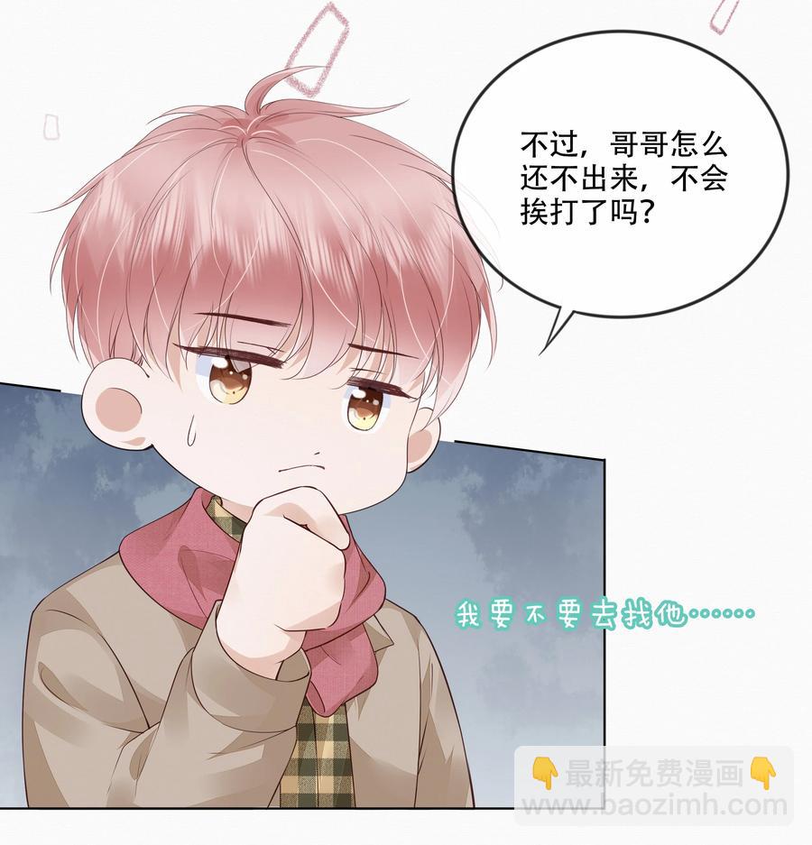 36.jpg