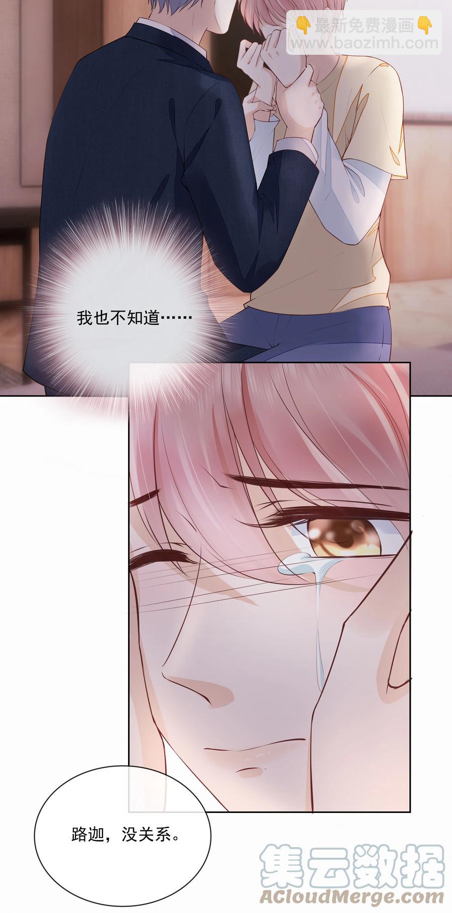 40.jpg
