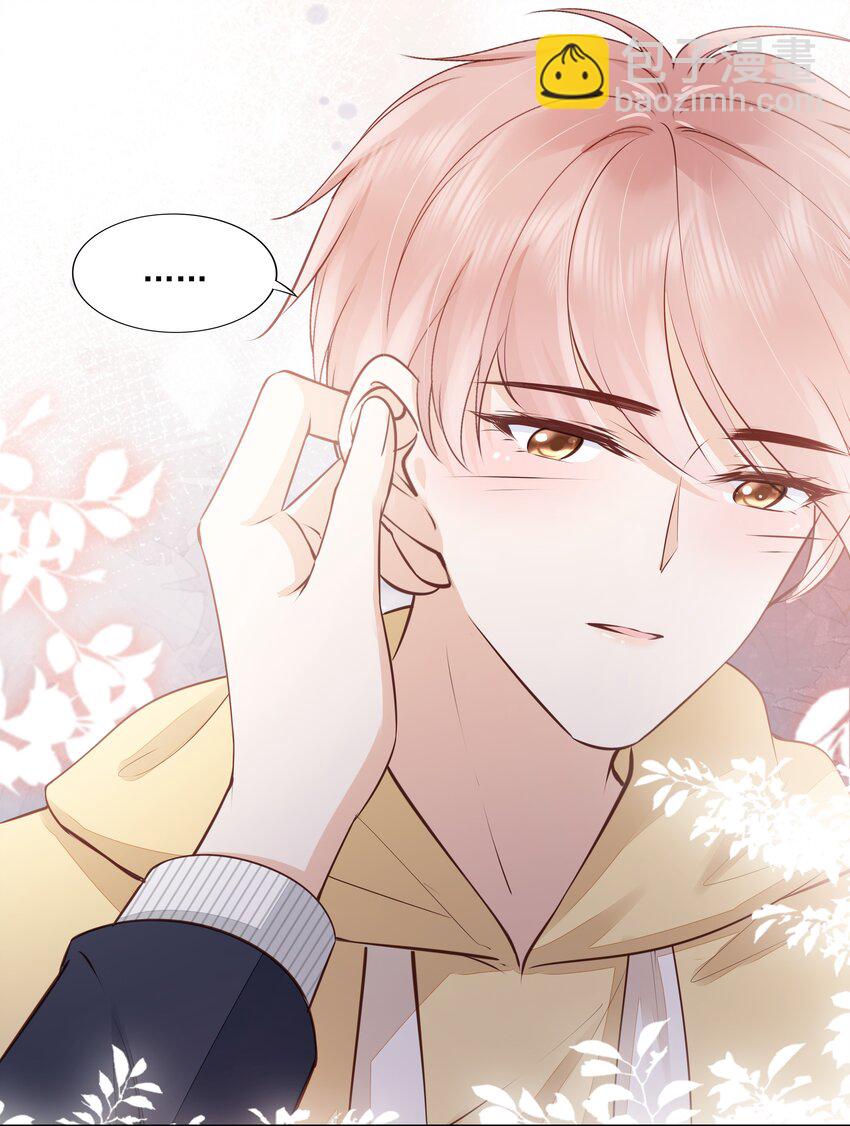 33.jpg