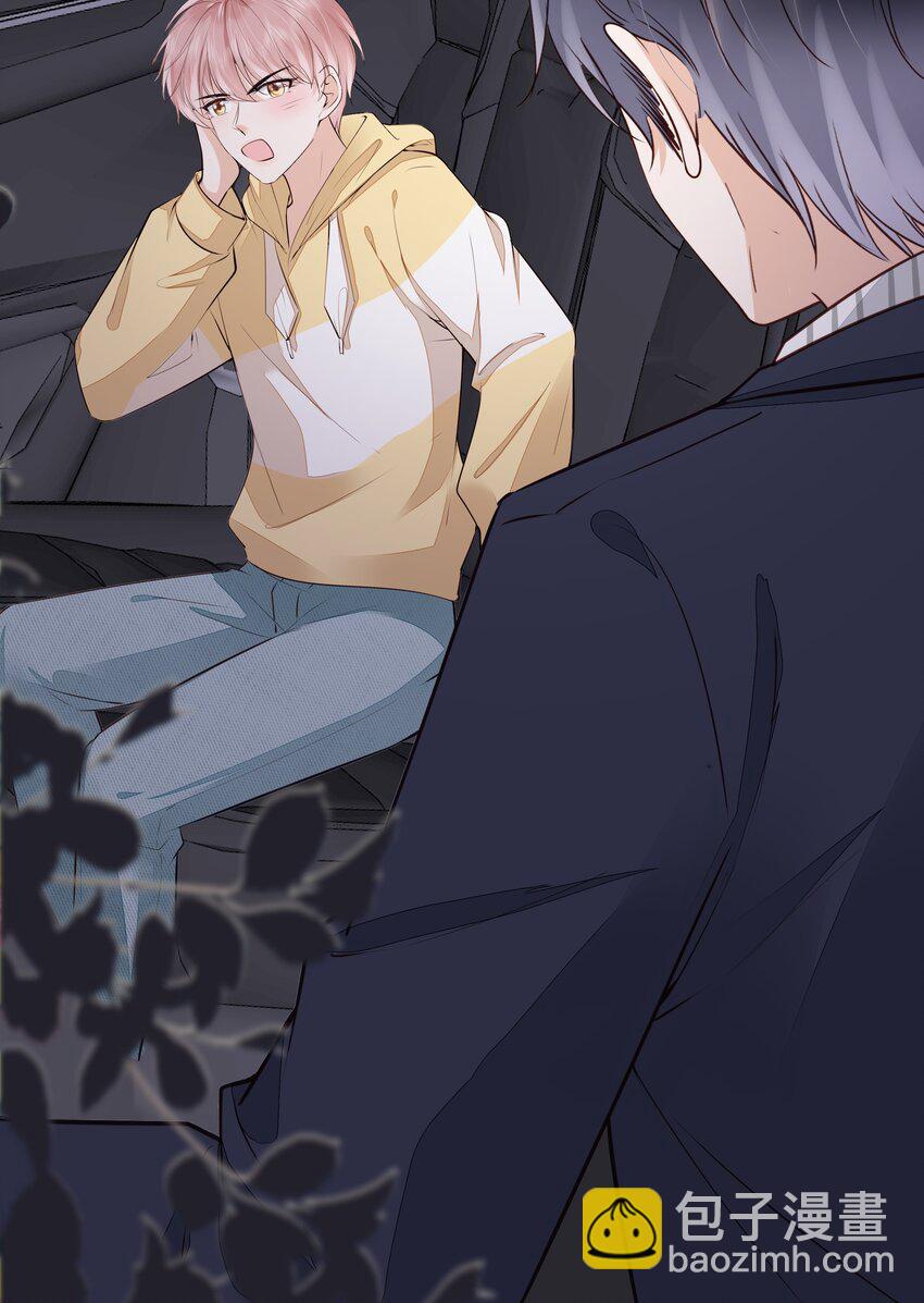 47.jpg
