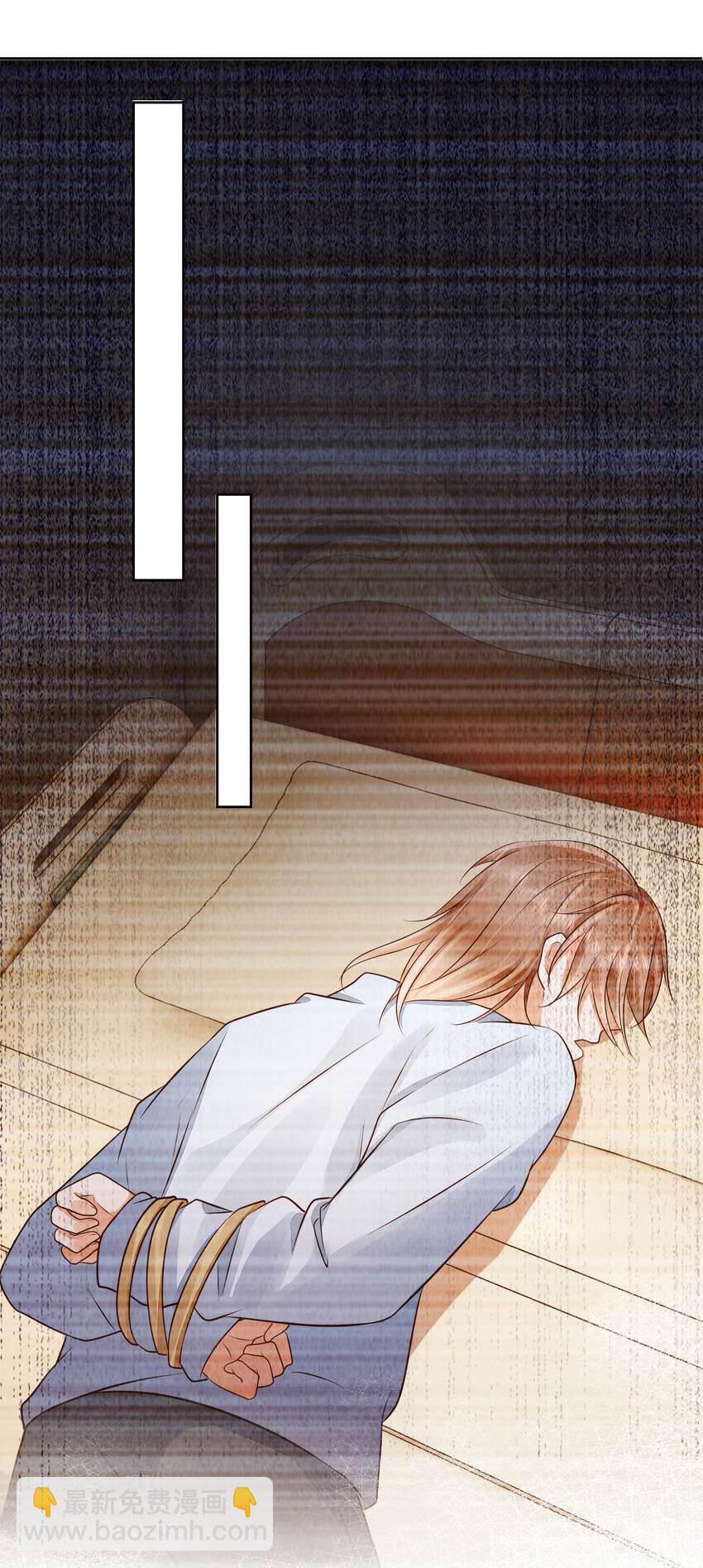 28.jpg