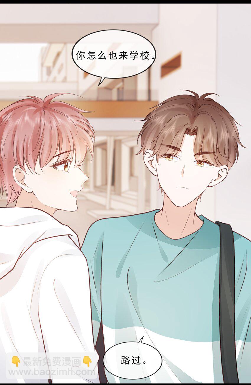 27.jpg