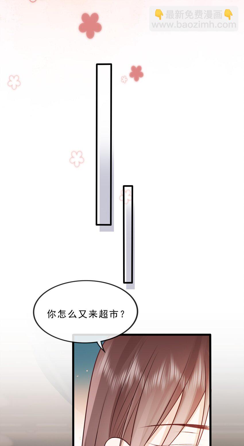 34.jpg