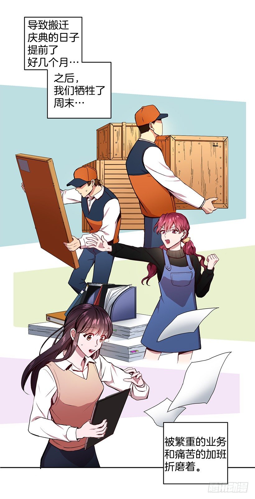 38.jpg