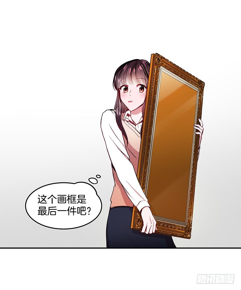 41.jpg