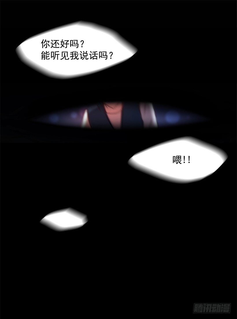 49.jpg