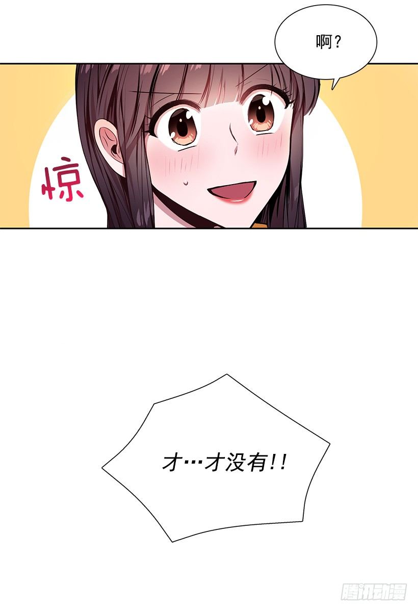 50.jpg