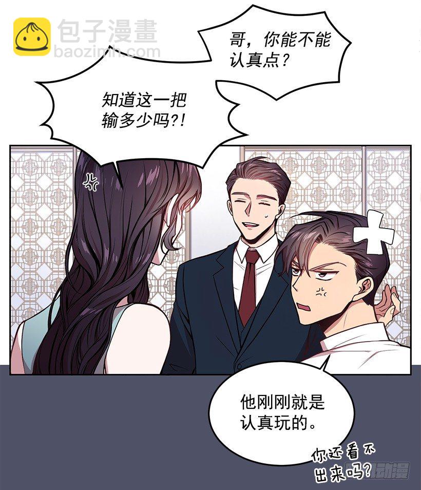 40.jpg