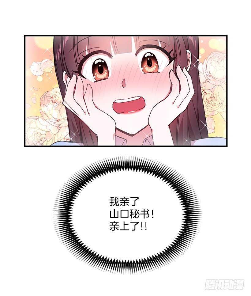 33.jpg