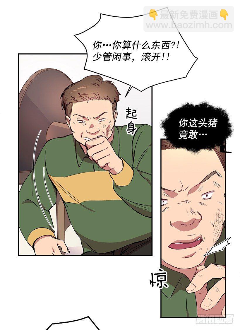 27.jpg