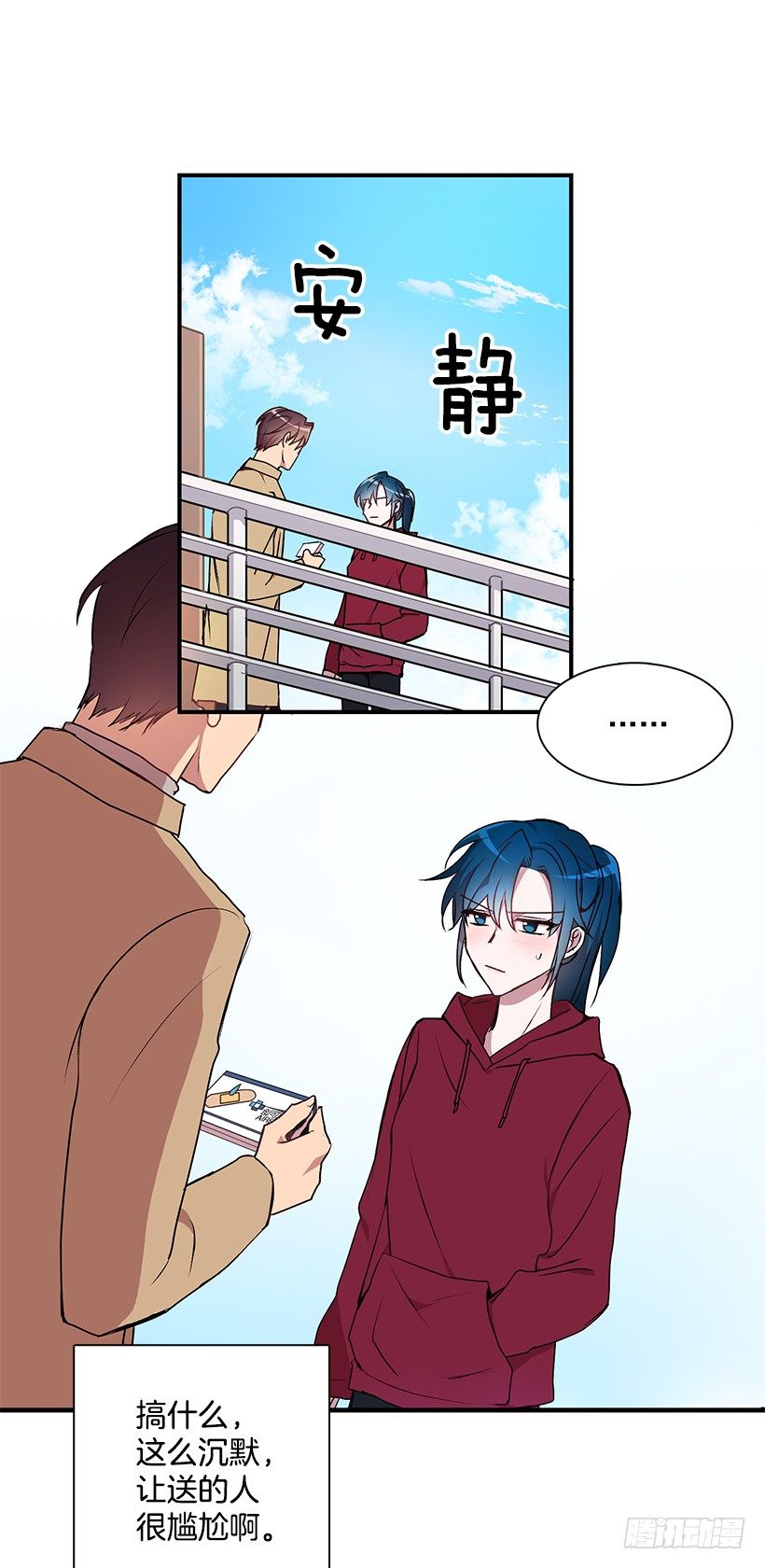 20.jpg
